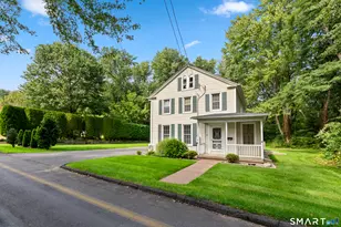 55 Hart St, Wethersfield, CT 06109 - Photo 1