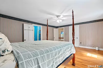 55 Hart Street, Wethersfield, CT 06109 - Photo 20