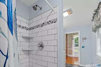 55 Hart Street, Wethersfield, CT 06109 - Photo 16