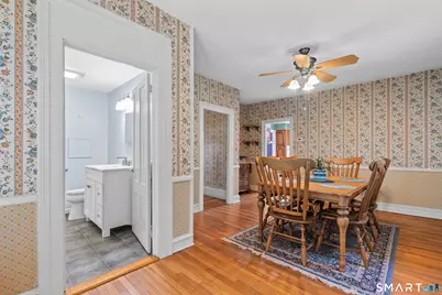 55 Hart Street, Wethersfield, CT 06109 - Photo 14