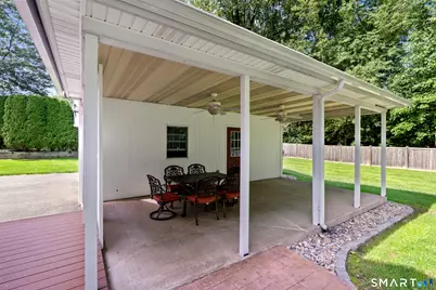 55 Hart Street, Wethersfield, CT 06109 - Photo 30