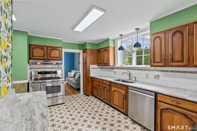 55 Hart Street, Wethersfield, CT 06109 - Photo 10