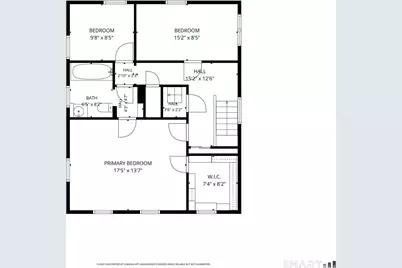55 Hart Street, Wethersfield, CT 06109 - Photo 38