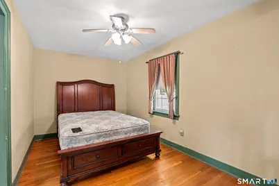 55 Hart Street, Wethersfield, CT 06109 - Photo 22