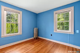 55 Hart St, Wethersfield, CT 06109 - Photo 24