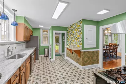 55 Hart Street, Wethersfield, CT 06109 - Photo 8