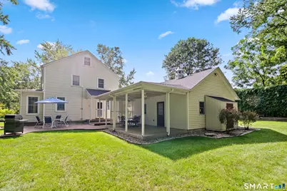 55 Hart Street, Wethersfield, CT 06109 - Photo 34