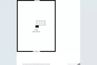 55 Hart Street, Wethersfield, CT 06109 - Photo 40