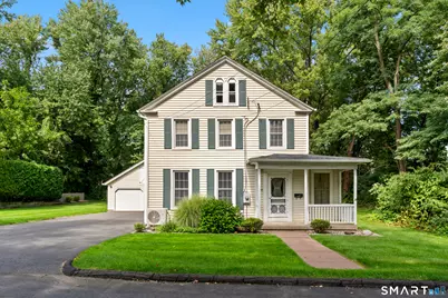 55 Hart Street, Wethersfield, CT 06109 - Photo 36