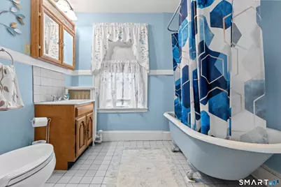 55 Hart Street, Wethersfield, CT 06109 - Photo 26