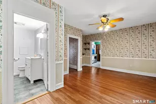55 Hart St, Wethersfield, CT 06109 - Photo 8