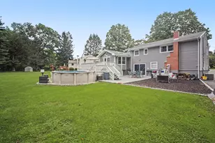73 Weeping Willow Ln, Fairfield, CT 06825 - Photo 36