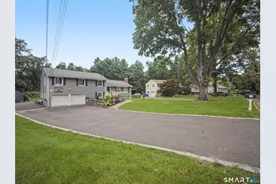 73 Weeping Willow Lane, Fairfield, CT 06825 - Photo 34