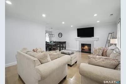 73 Weeping Willow Lane, Fairfield, CT 06825 - Photo 14