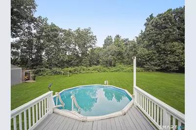 73 Weeping Willow Lane, Fairfield, CT 06825 - Photo 28