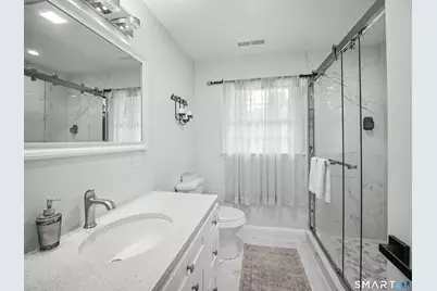 73 Weeping Willow Lane, Fairfield, CT 06825 - Photo 18