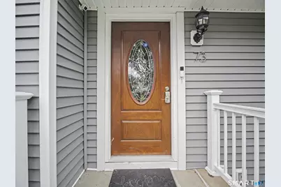 73 Weeping Willow Lane, Fairfield, CT 06825 - Photo 2