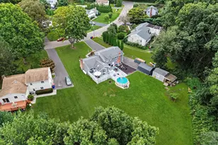 73 Weeping Willow Ln, Fairfield, CT 06825 - Photo 38