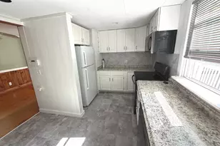 33 Chestnut Grove Rd, Watertown, CT 06795 - Photo 14