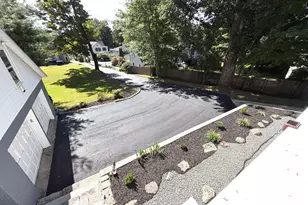 33 Chestnut Grove Rd, Watertown, CT 06795 - Photo 32