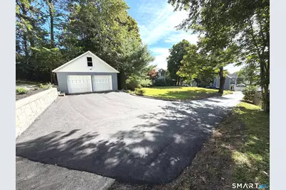 33 Chestnut Grove Road, Watertown, CT 06795 - Photo 6