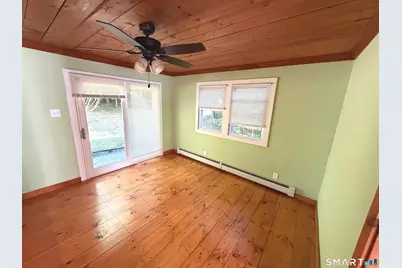 33 Chestnut Grove Road, Watertown, CT 06795 - Photo 20