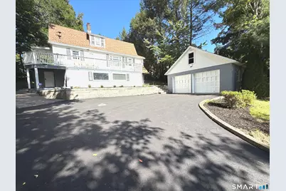 33 Chestnut Grove Road, Watertown, CT 06795 - Photo 34
