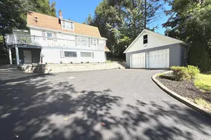 33 Chestnut Grove Rd, Watertown, CT 06795 - Photo 34