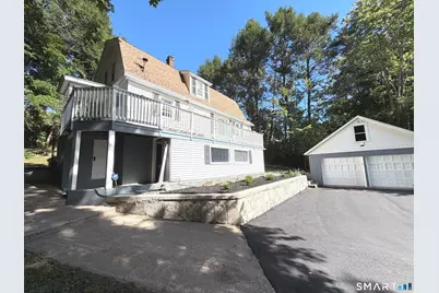 33 Chestnut Grove Road, Watertown, CT 06795 - Photo 4