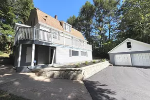 33 Chestnut Grove Rd, Watertown, CT 06795 - Photo 4
