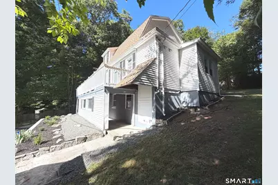 33 Chestnut Grove Road, Watertown, CT 06795 - Photo 10