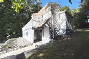 33 Chestnut Grove Rd, Watertown, CT 06795 - Photo 10