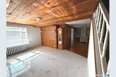 33 Chestnut Grove Road, Watertown, CT 06795 - Photo 28