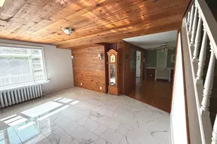 33 Chestnut Grove Rd, Watertown, CT 06795 - Photo 28