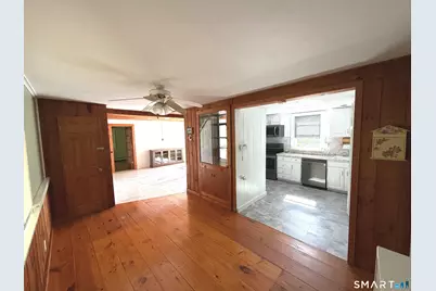 33 Chestnut Grove Road, Watertown, CT 06795 - Photo 30