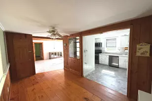 33 Chestnut Grove Rd, Watertown, CT 06795 - Photo 30