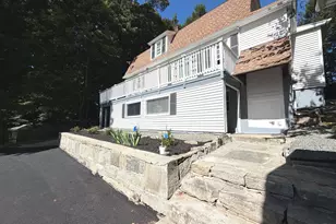 33 Chestnut Grove Rd, Watertown, CT 06795 - Photo 12