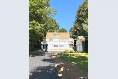 33 Chestnut Grove Road, Watertown, CT 06795 - Photo 36