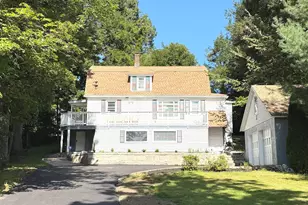 33 Chestnut Grove Rd, Watertown, CT 06795 - Photo 36