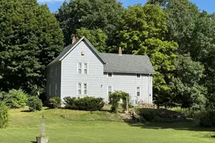 804 Walnut Hill Rd, Thomaston, CT 06787 - Photo 1