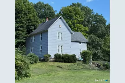 804 Walnut Hill Road, Thomaston, CT 06787 - Photo 4