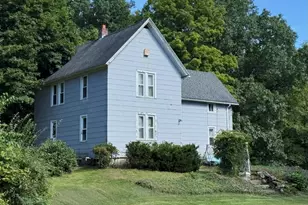 804 Walnut Hill Rd, Thomaston, CT 06787 - Photo 4