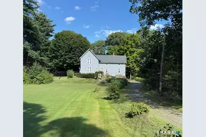 804 Walnut Hill Road, Thomaston, CT 06787 - Photo 2