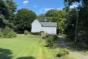 804 Walnut Hill Rd, Thomaston, CT 06787 - Photo 2