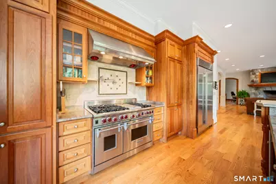 108 Westland Road, Avon, CT 06001 - Photo 6