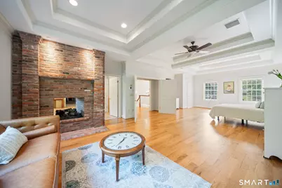 108 Westland Road, Avon, CT 06001 - Photo 14