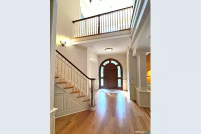 108 Westland Road, Avon, CT 06001 - Photo 12