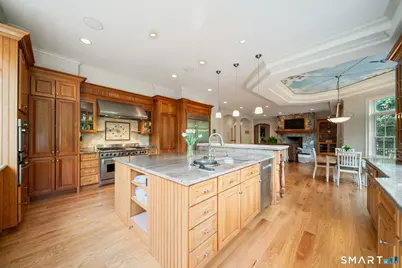 108 Westland Road, Avon, CT 06001 - Photo 4