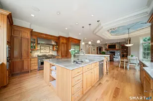 108 Westland Rd, Avon, CT 06001 - Photo 4