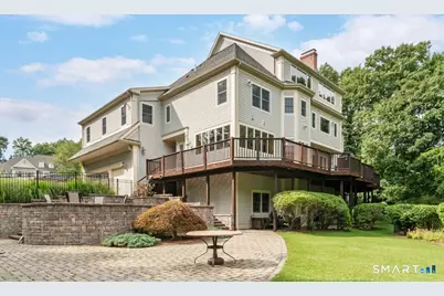 108 Westland Road, Avon, CT 06001 - Photo 2